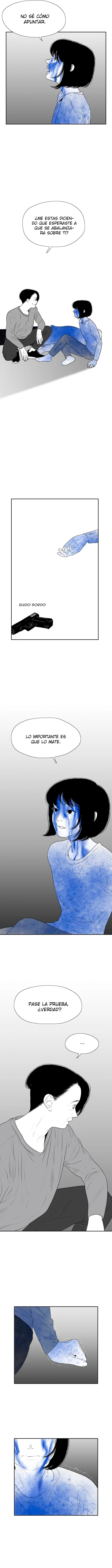 Imagen del capítulo 113
